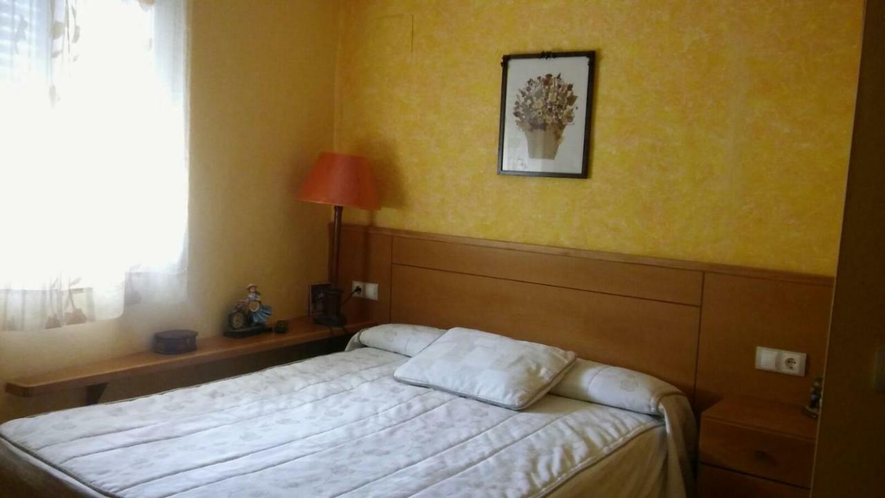 Casa Rural Arroyofrio Riopar エクステリア 写真